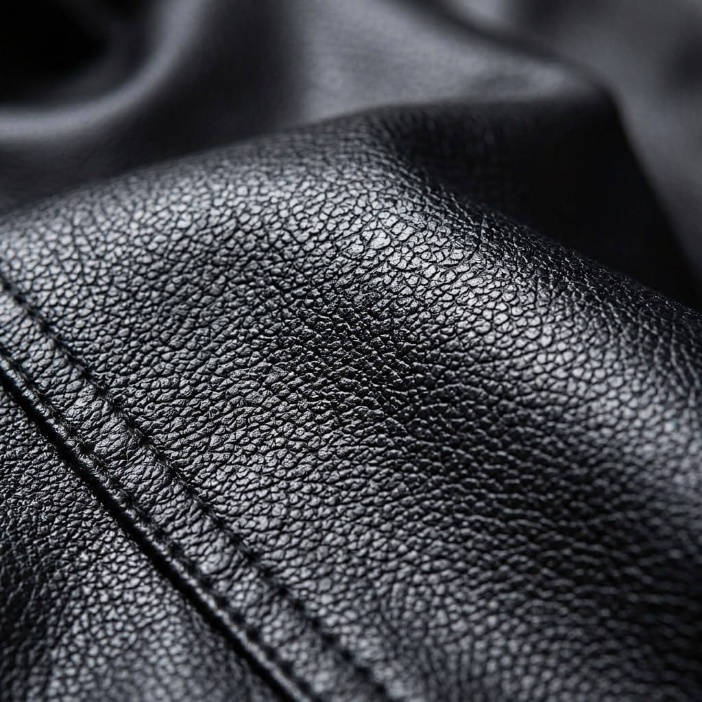 WestBridge Ridgefield Jacket