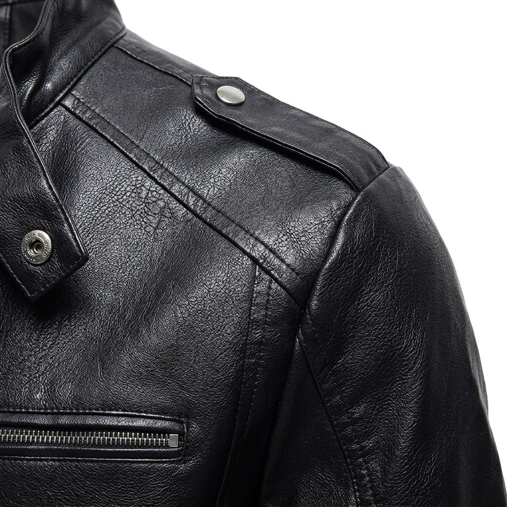 WestBridge Ridgefield Jacket