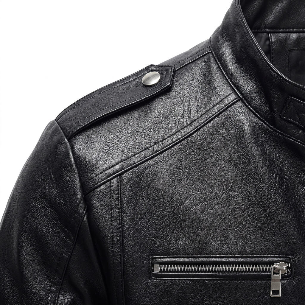 WestBridge Ridgefield Jacket