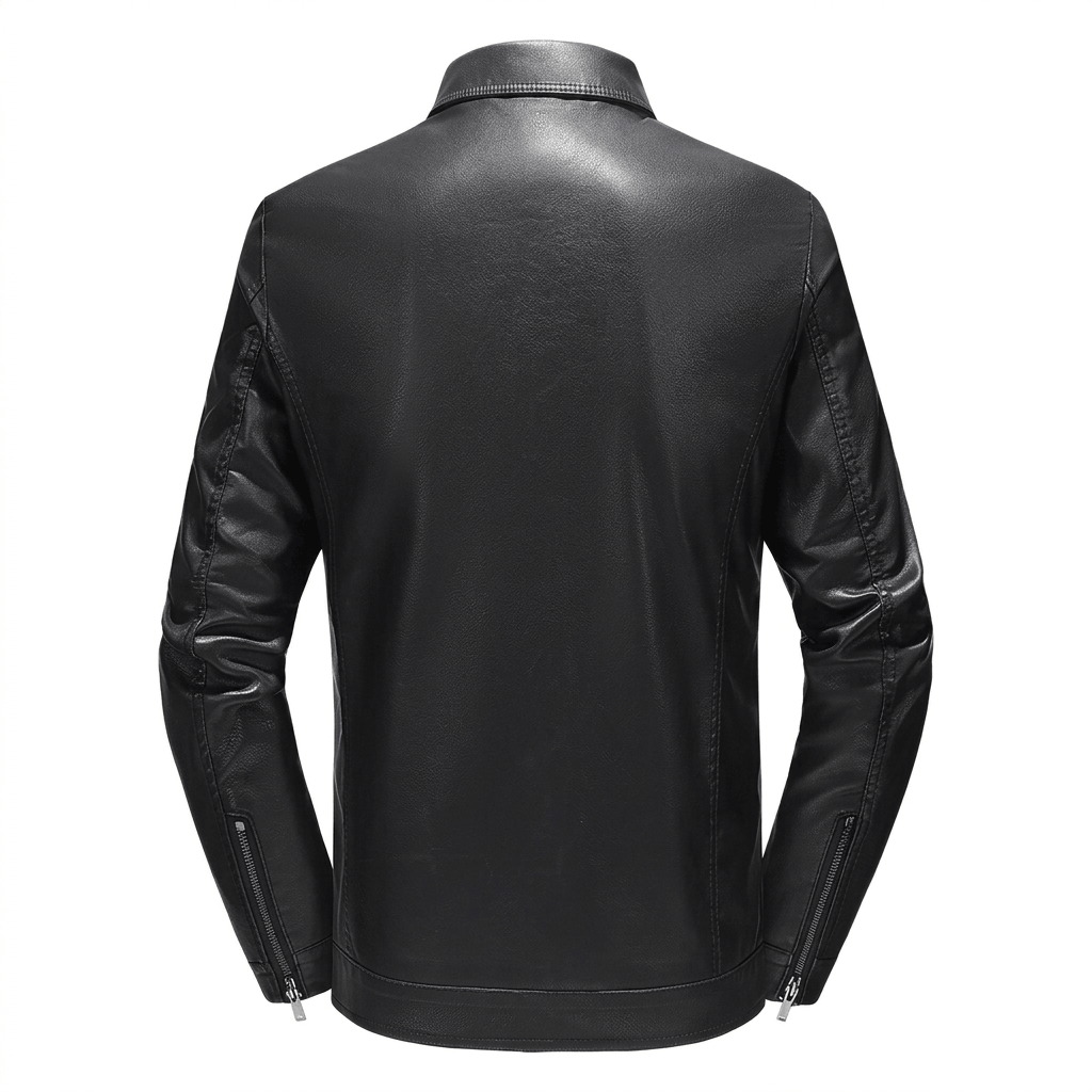 WestBridge Sloane Jacket
