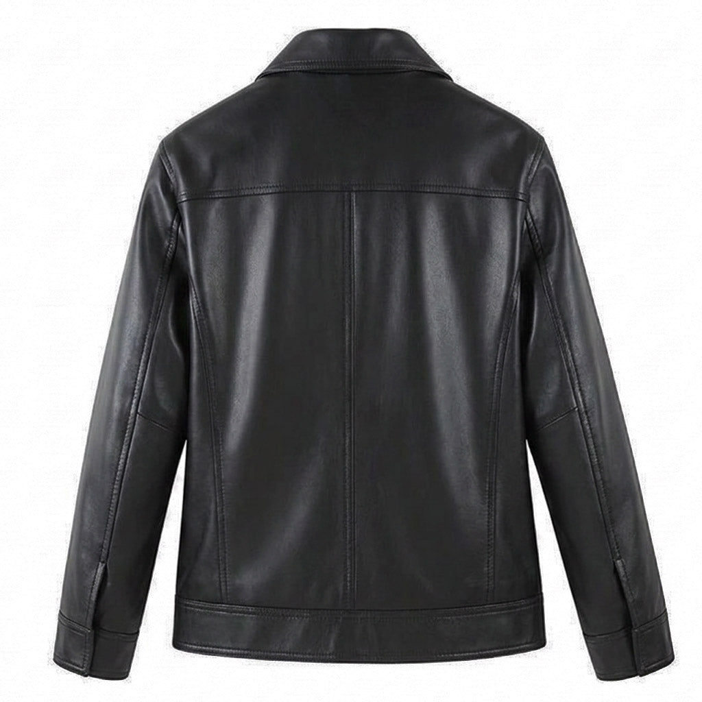 WestBridge Langley Jacket