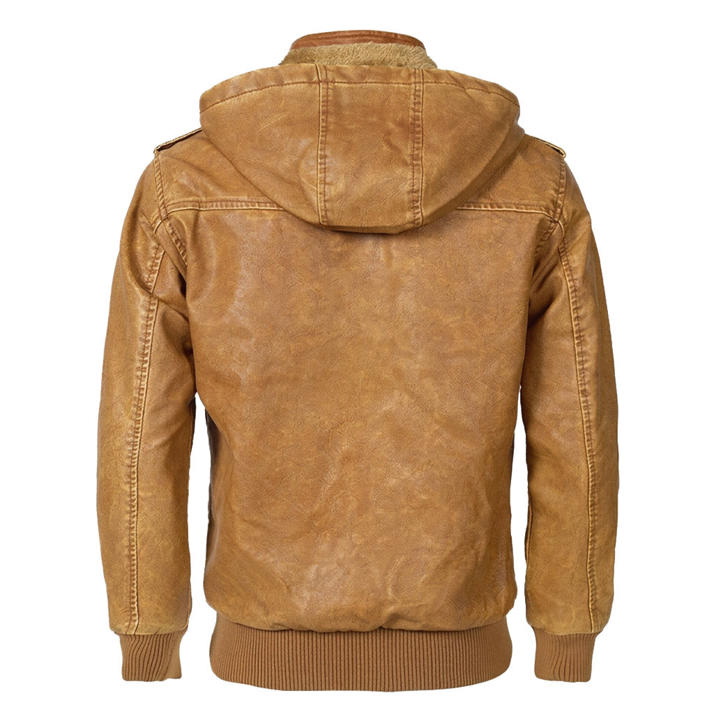 WestBridge Ashbourne Jacket