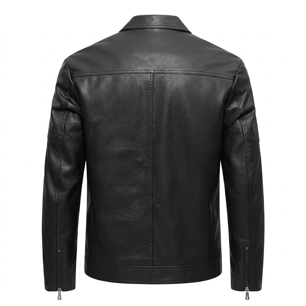 WestBridge Bellamy Jacket