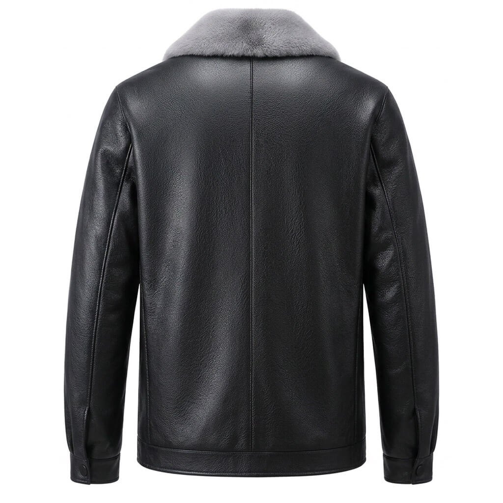 WestBridge Blackthorn Jacket