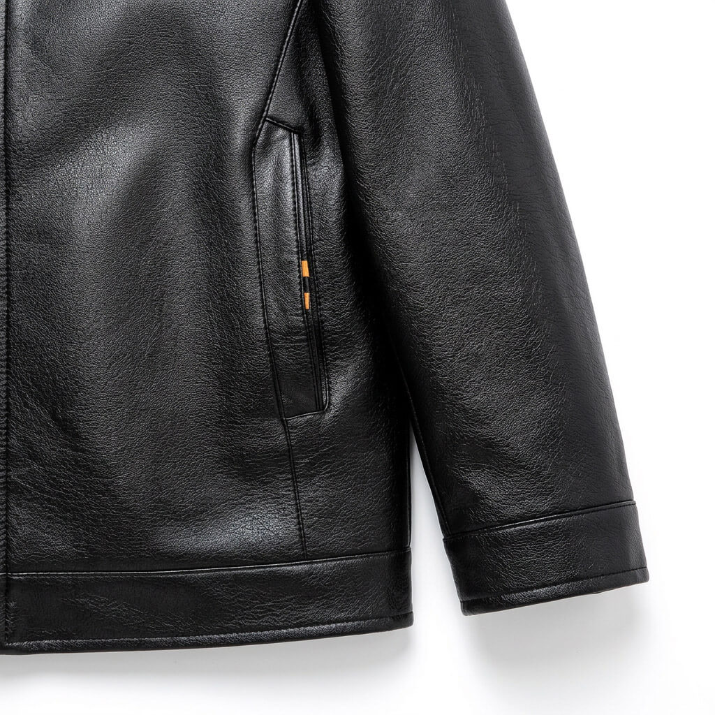 WestBridge Blackthorn Jacket
