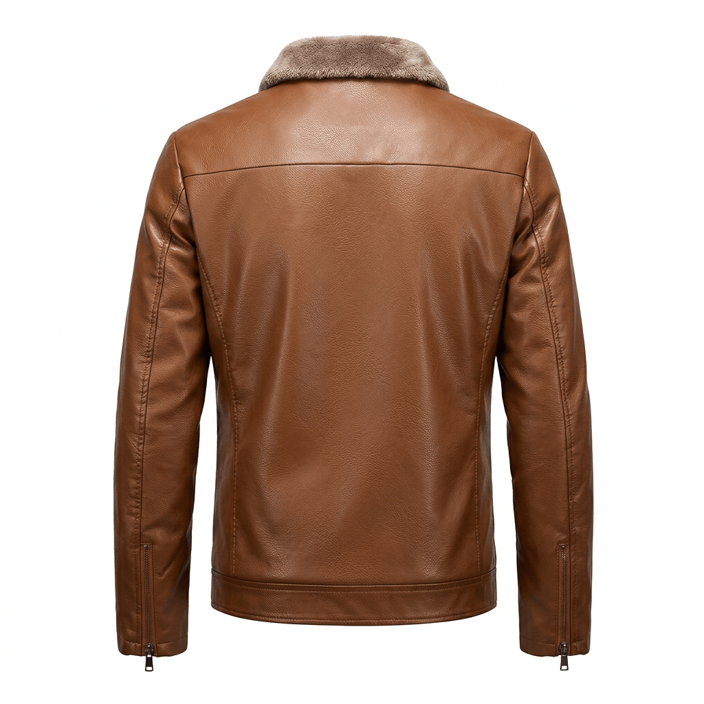 WestBridge Calderon Jacket