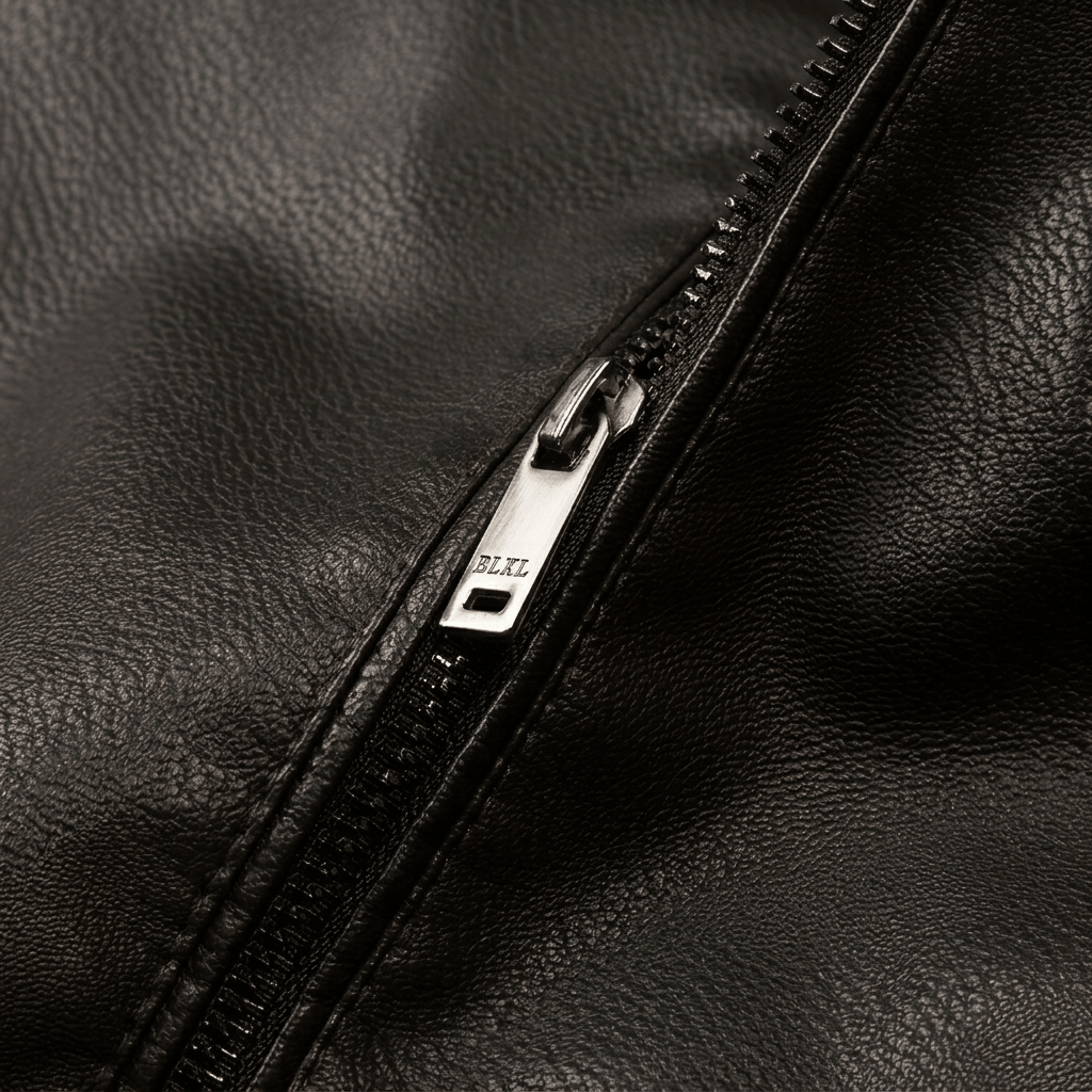 WestBridge Calderon Jacket
