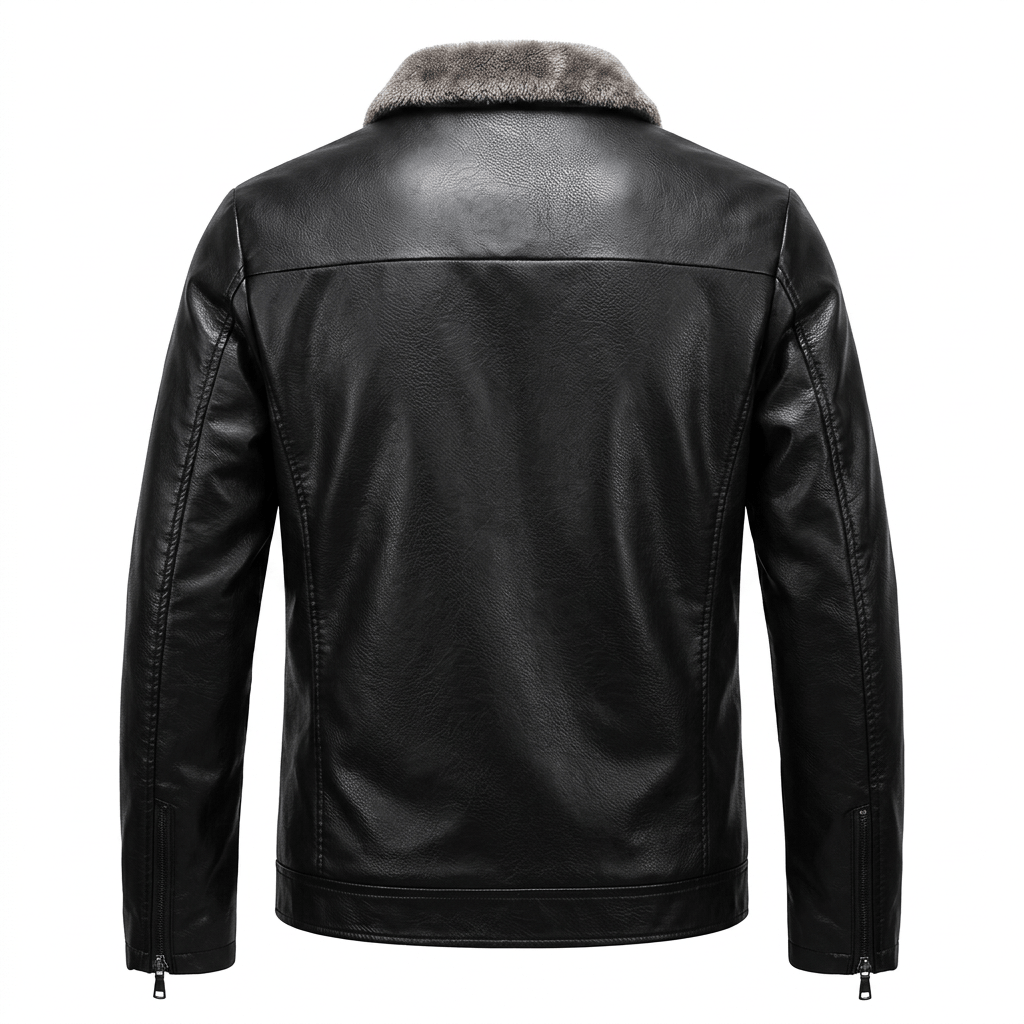 WestBridge Calderon Jacket