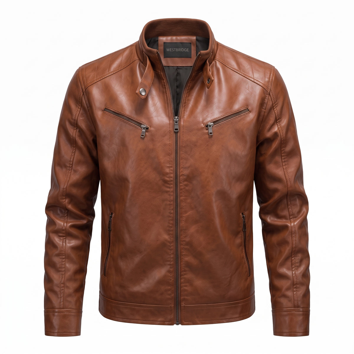 WestBridge Hawthorne Jacket