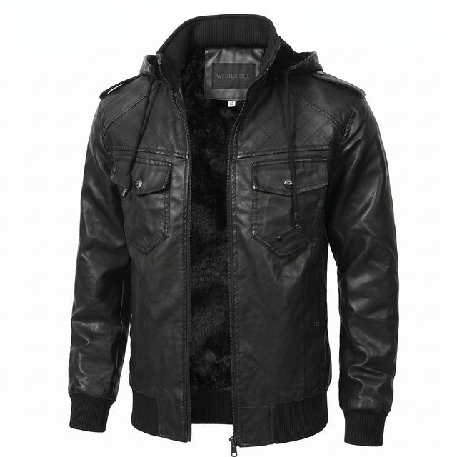 WestBridge Ashbourne Jacket