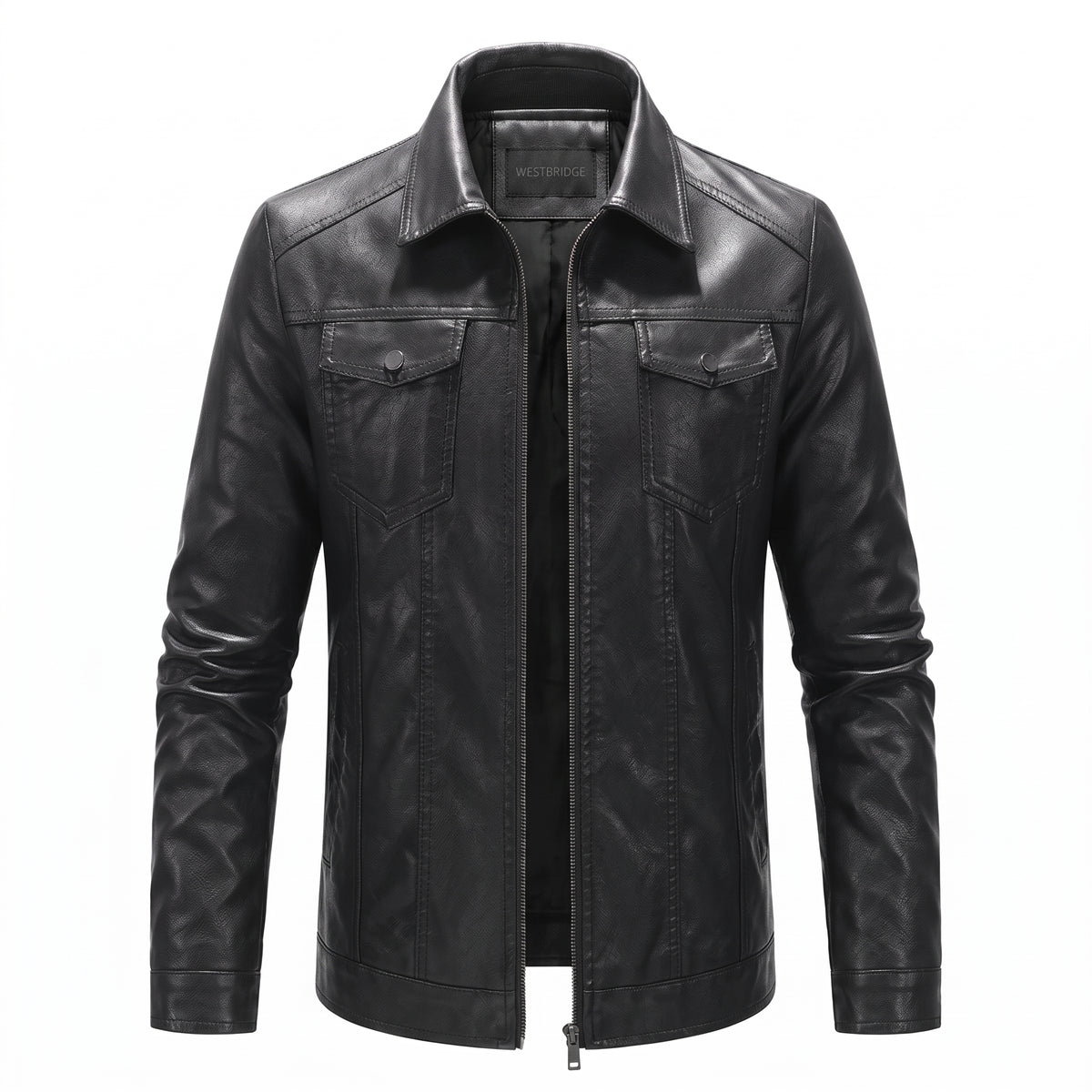 WestBridge Sloane Jacket