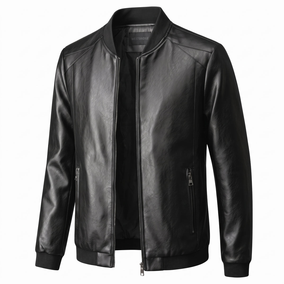 WestBridge Ashford Jacket