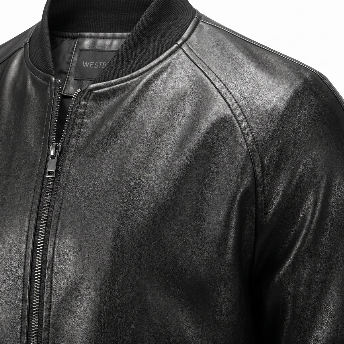 WestBridge Sterling Classic Jacket