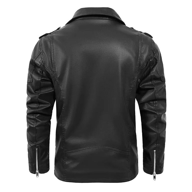 WestBridge Evermont Jacket