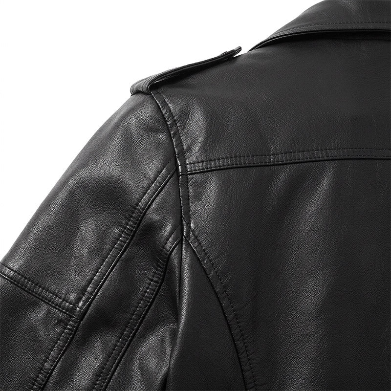 WestBridge Evermont Jacket