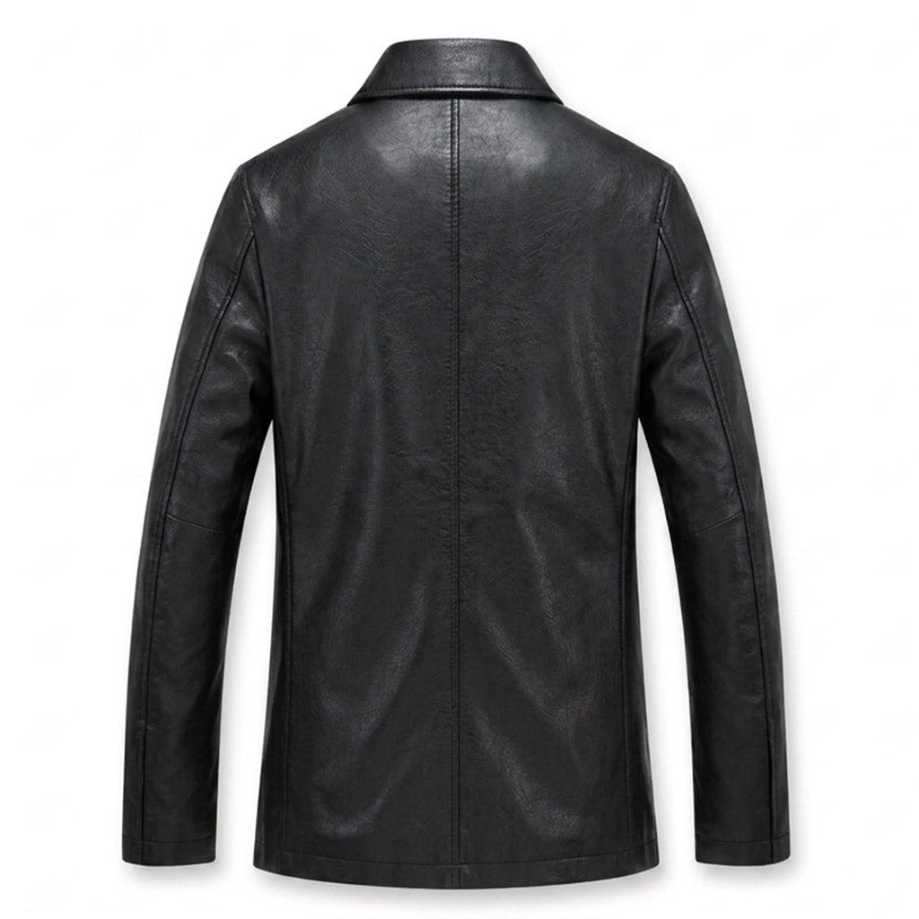WestBridge Fairmont Jacket