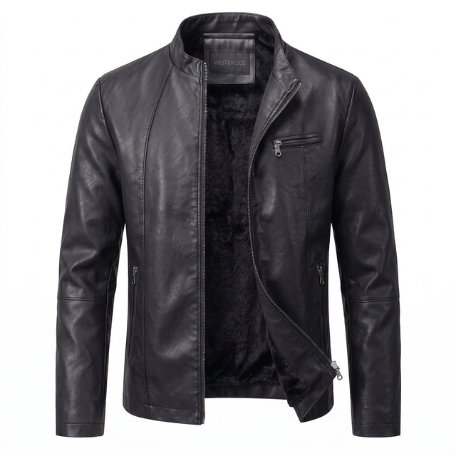 WestBridge Marlowe Jacket
