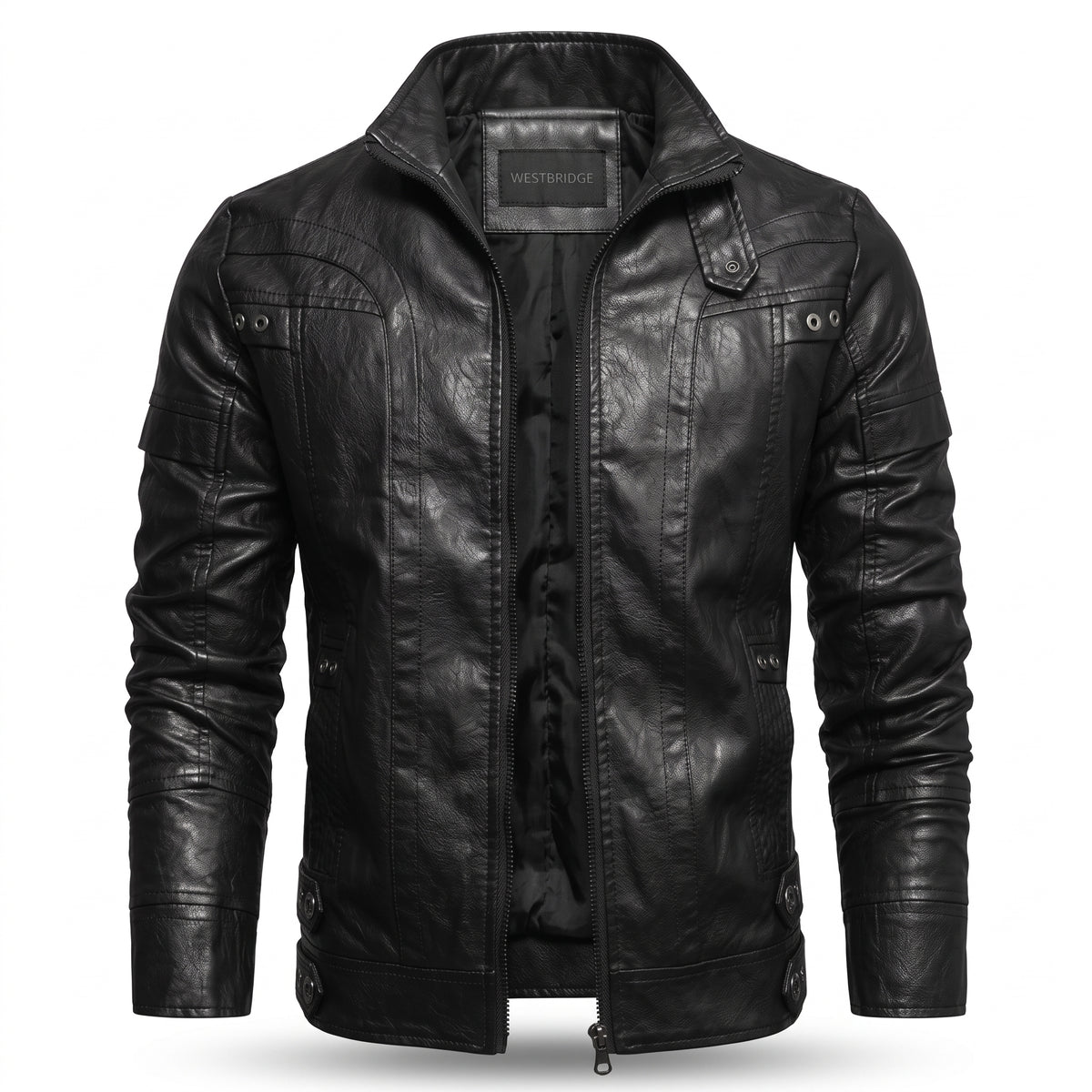 WestBridge Alderwick Jacket