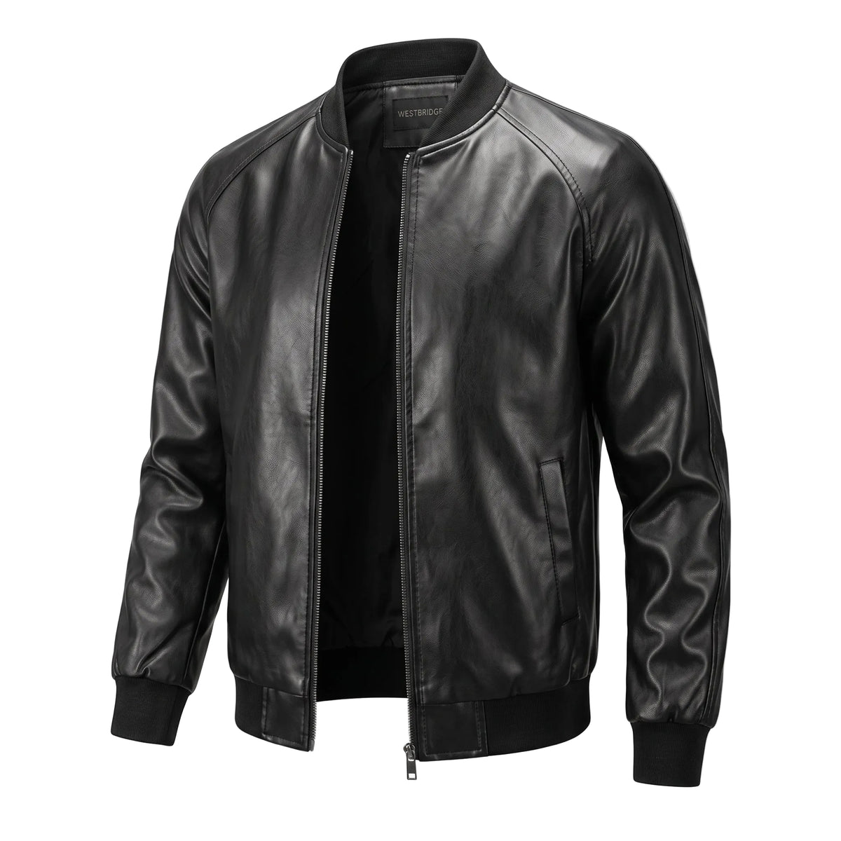 WestBridge Sterling Classic Jacket
