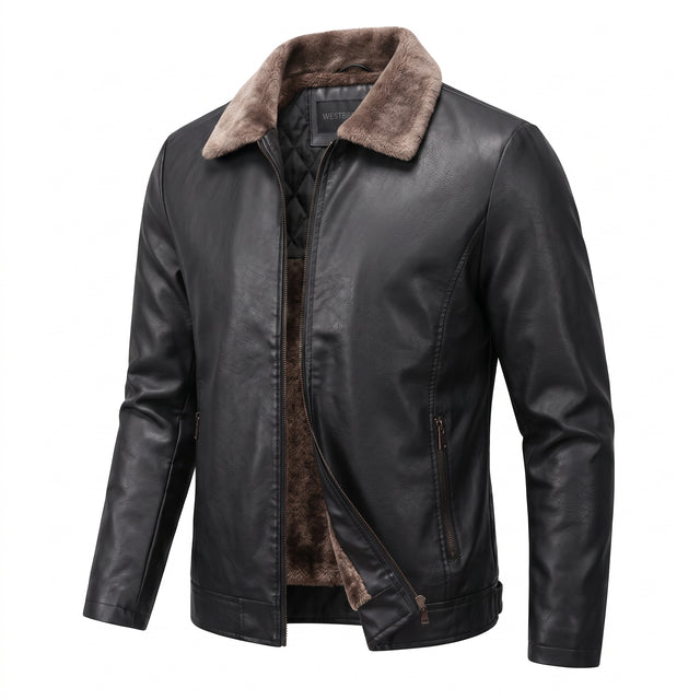 WestBridge Calderon Jacket
