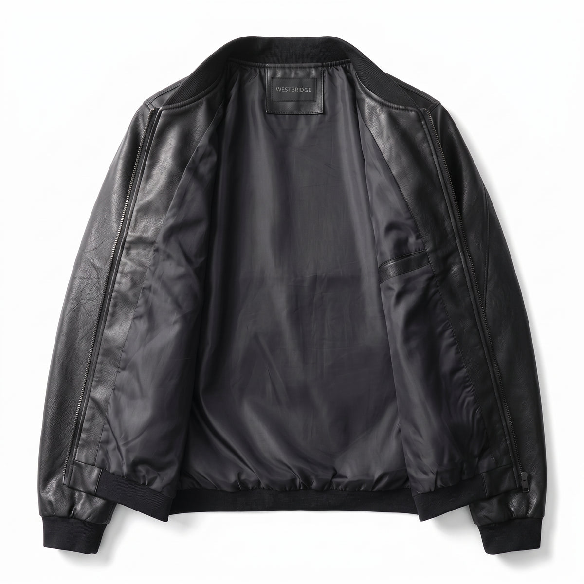 WestBridge Ashford Jacket