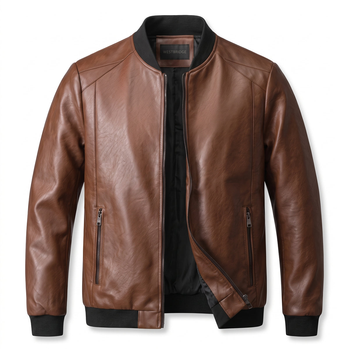 WestBridge Ashford Jacket