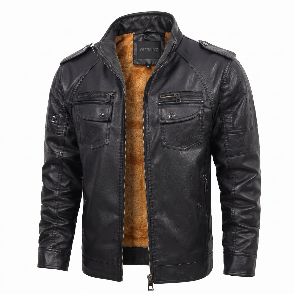 WestBridge Ridgecrest Jacket