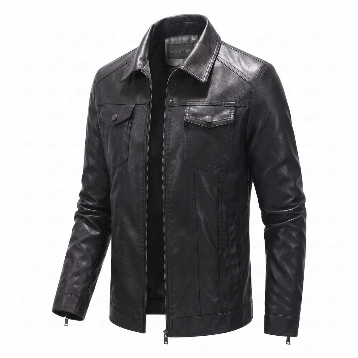 WestBridge Sloane Jacket
