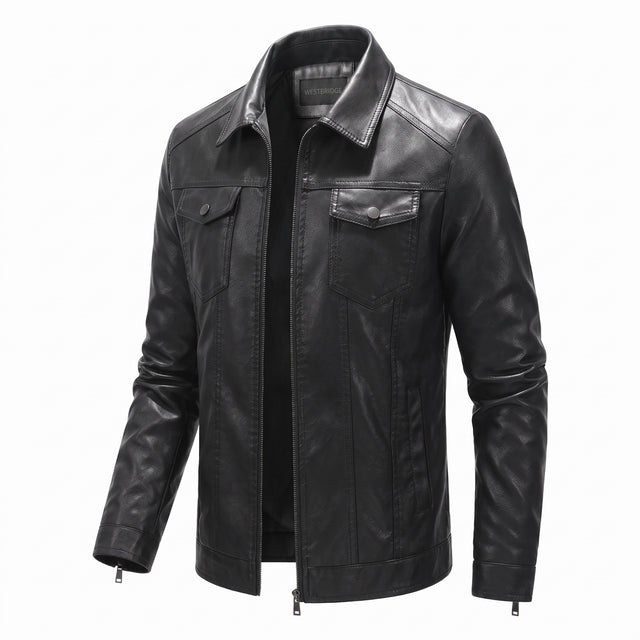 WestBridge Sloane Jacket