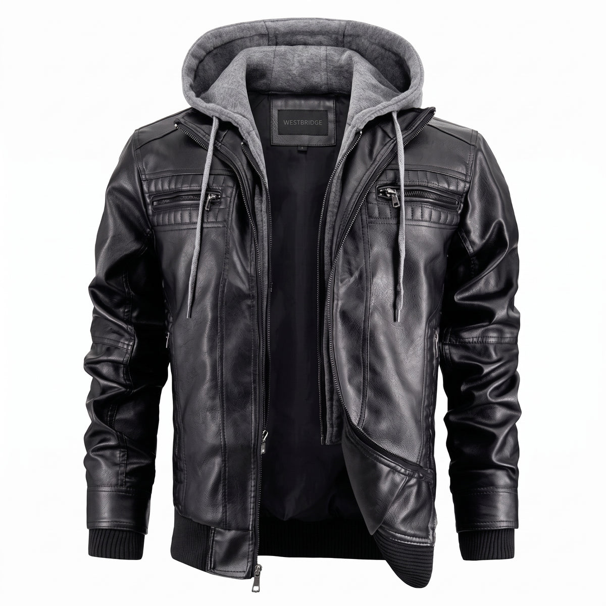 WestBridge Redmont Jacket