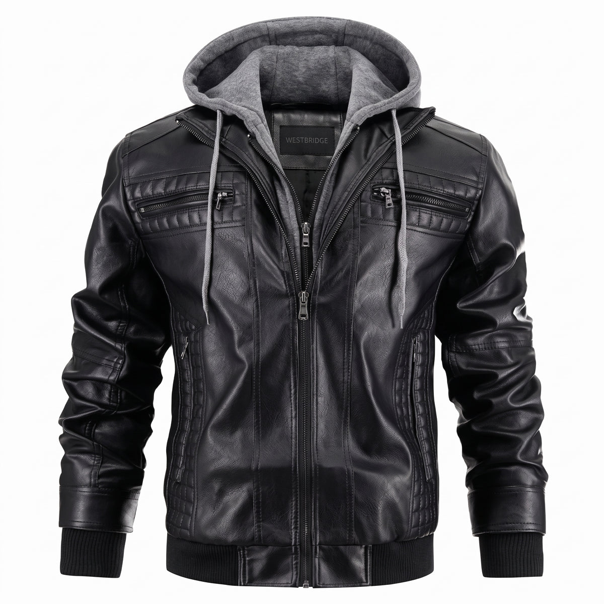 WestBridge Redmont Jacket