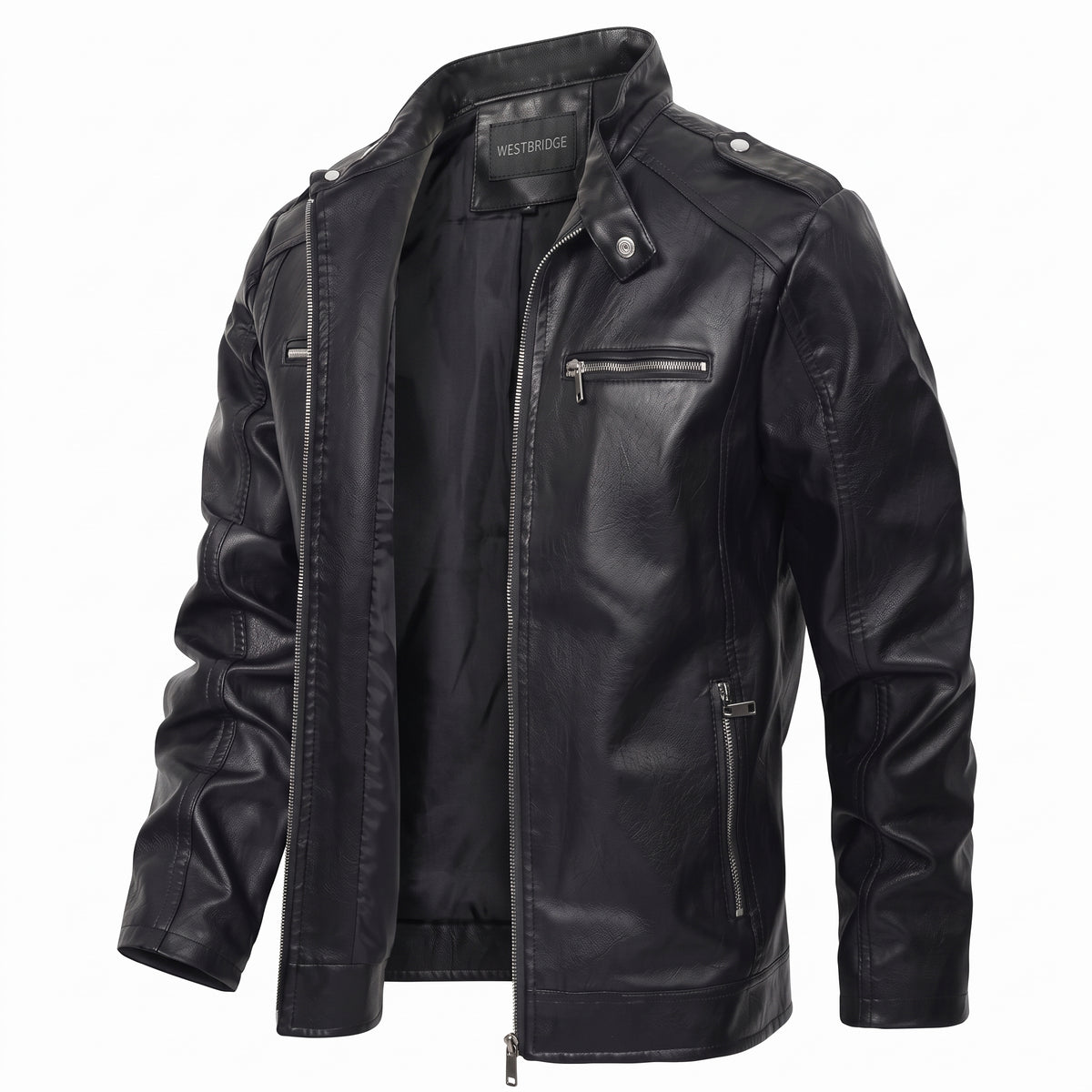 WestBridge Ridgefield Jacket