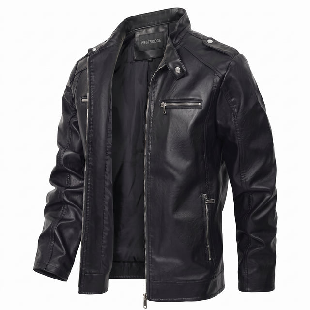 WestBridge Ridgefield Jacket