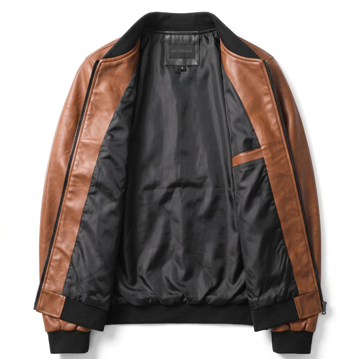WestBridge Ashford Jacket