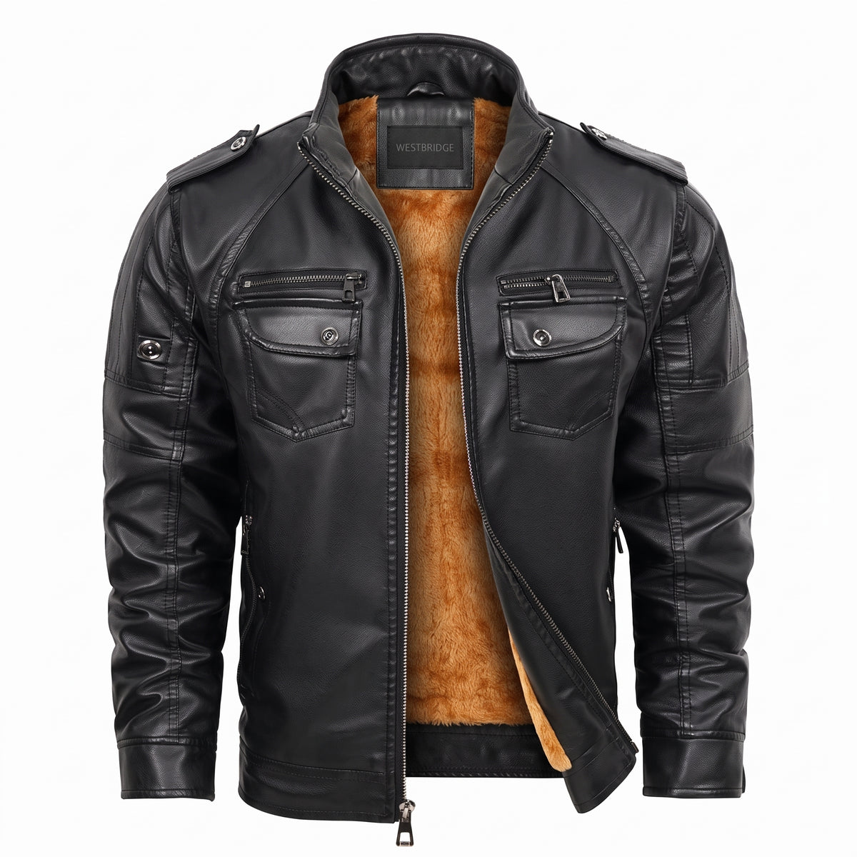 WestBridge Ridgecrest Jacket
