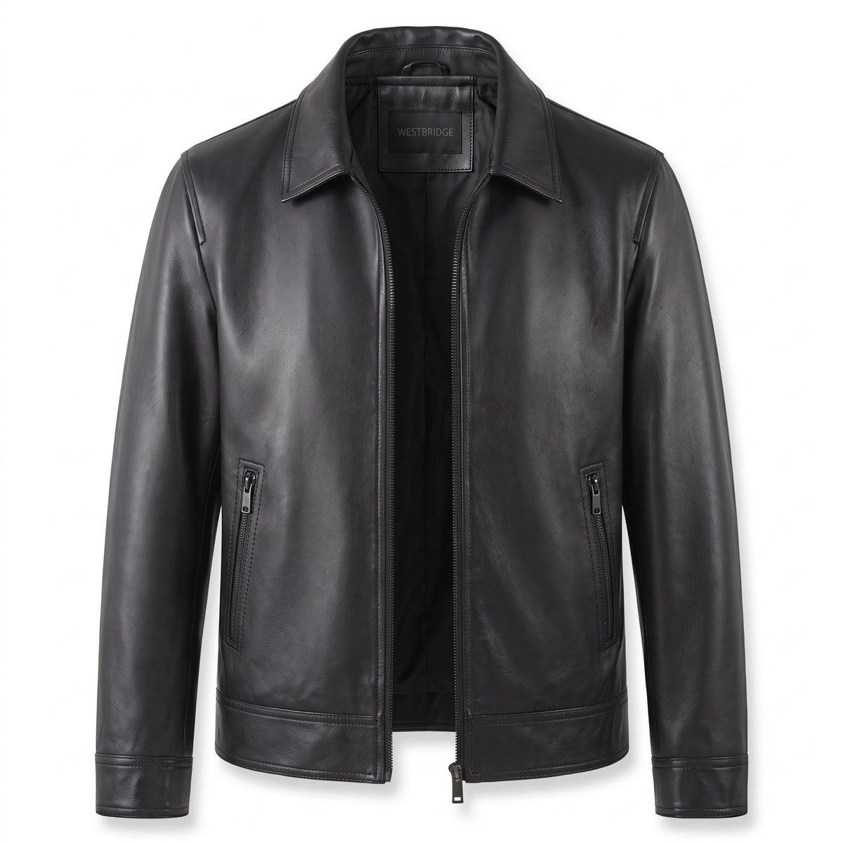 WestBridge Langley Jacket
