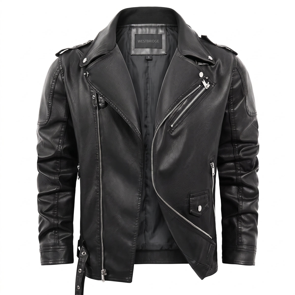 WestBridge Evermont Jacket