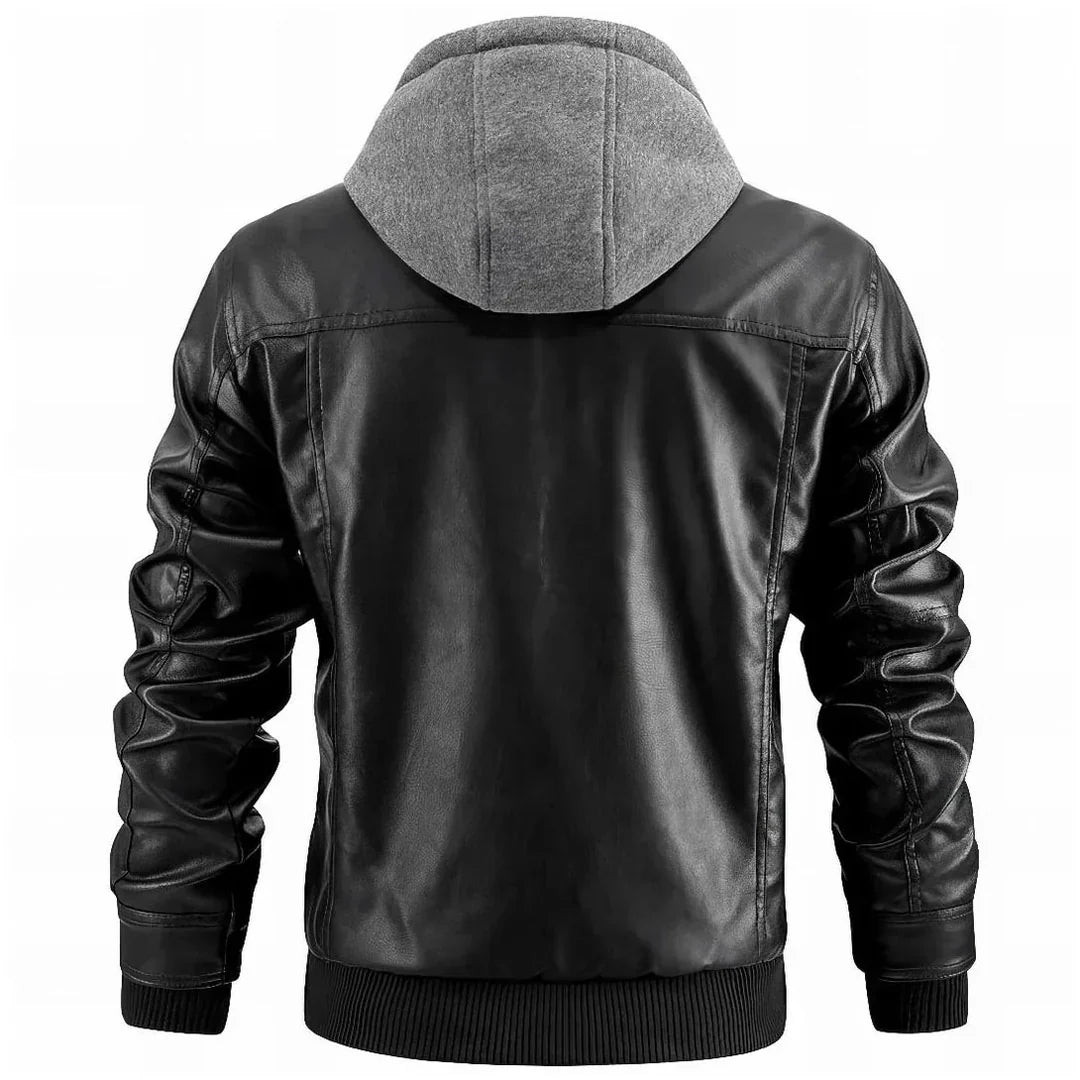 WestBridge Redmont Jacket