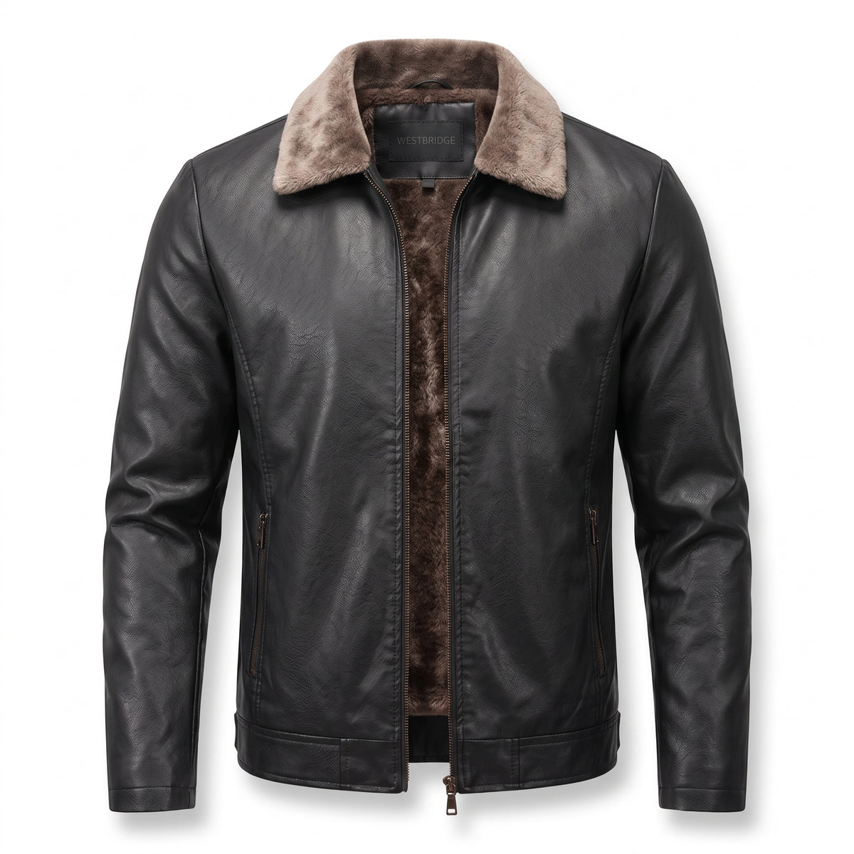 WestBridge Calderon Jacket