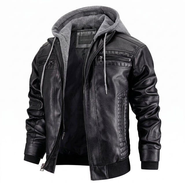WestBridge Redmont Jacket