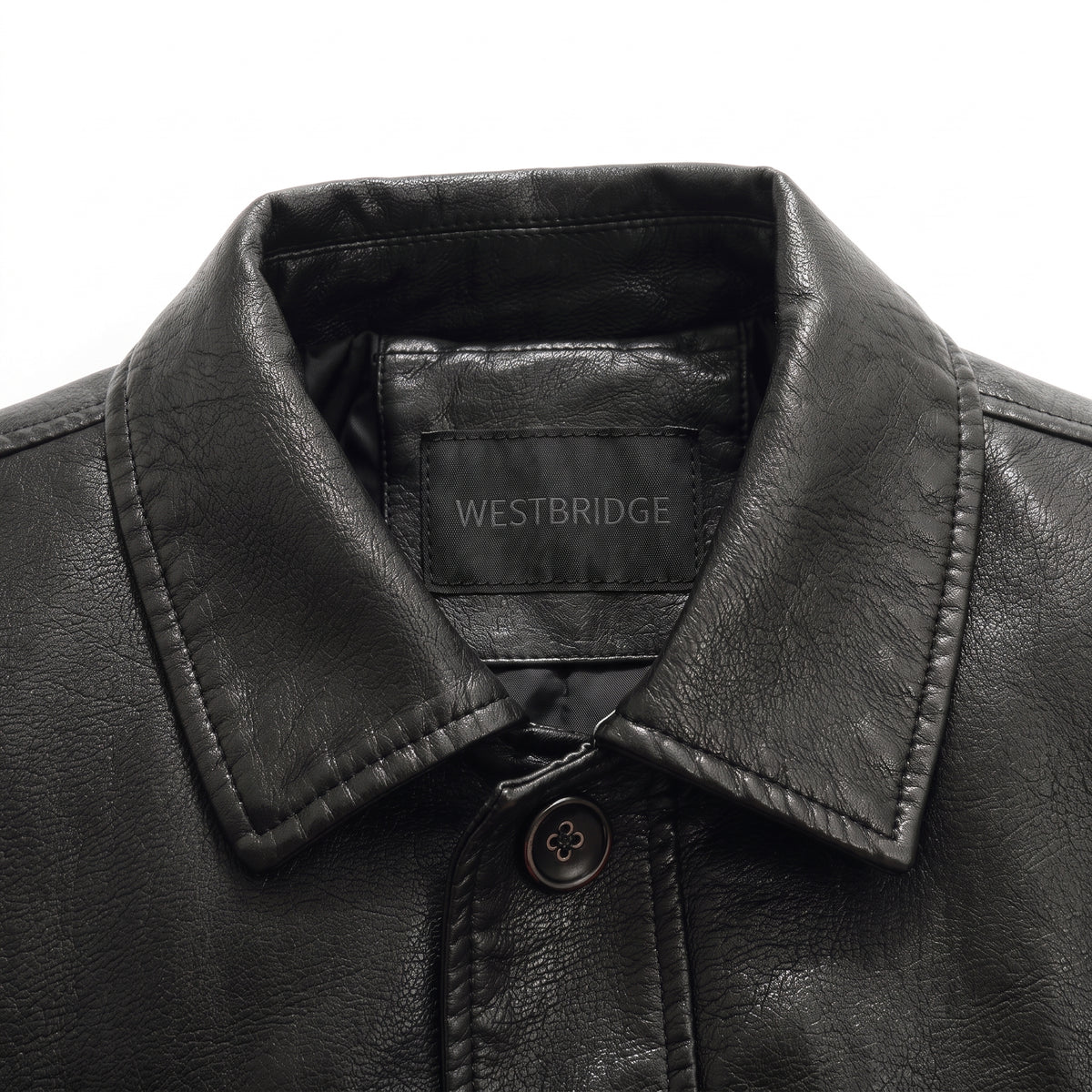 WestBridge Fairmont Jacket