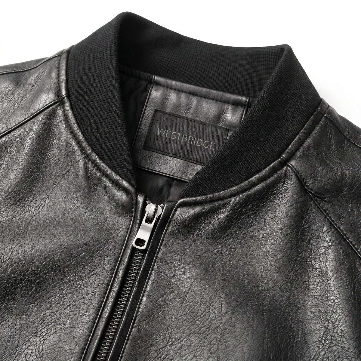 WestBridge Ashford Jacket