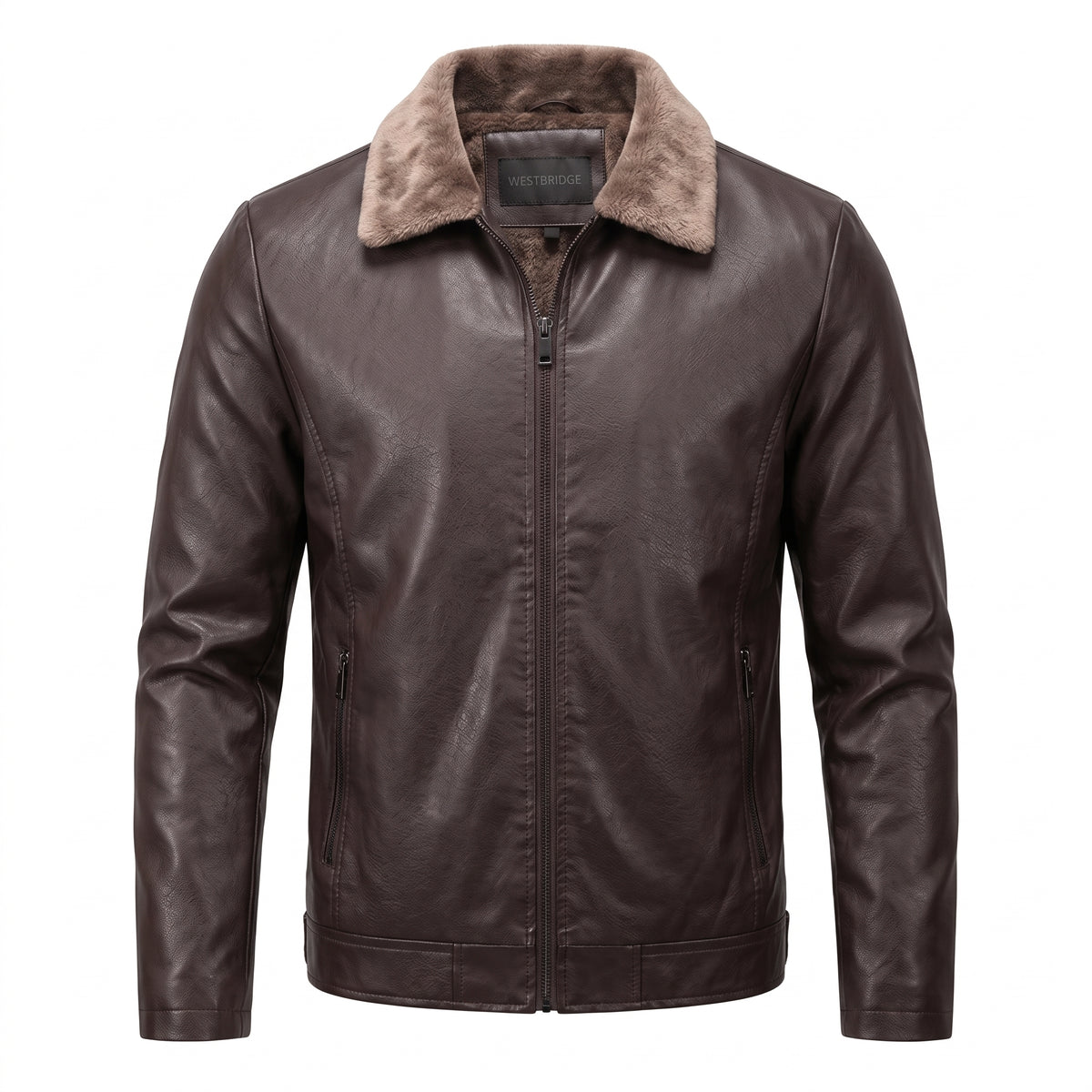 WestBridge Calderon Jacket