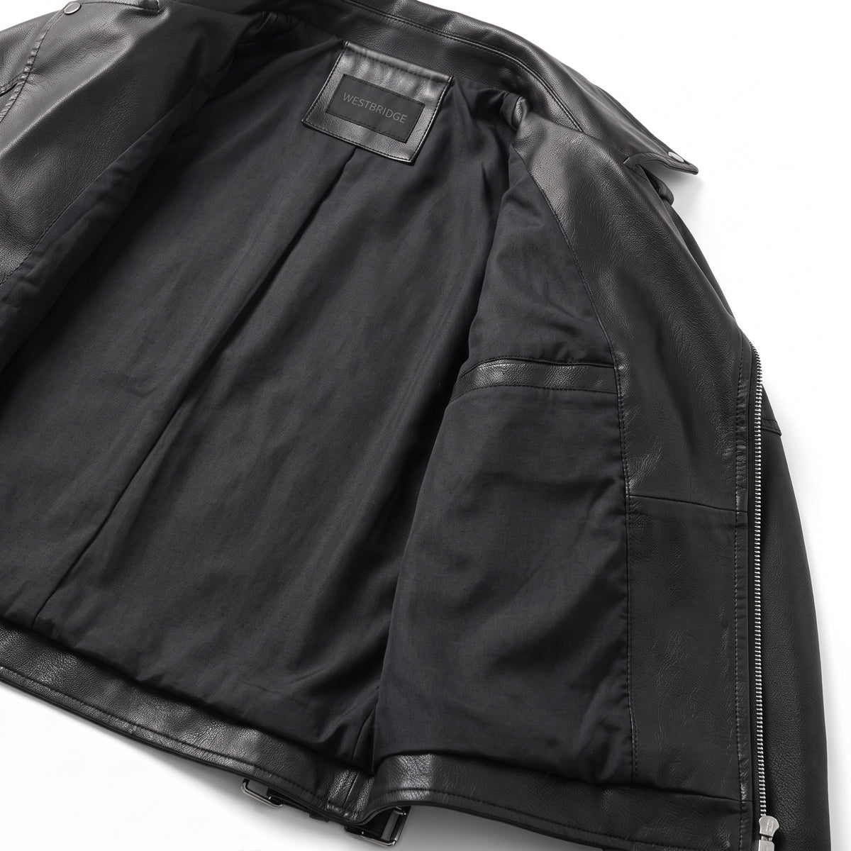 WestBridge Evermont Jacket