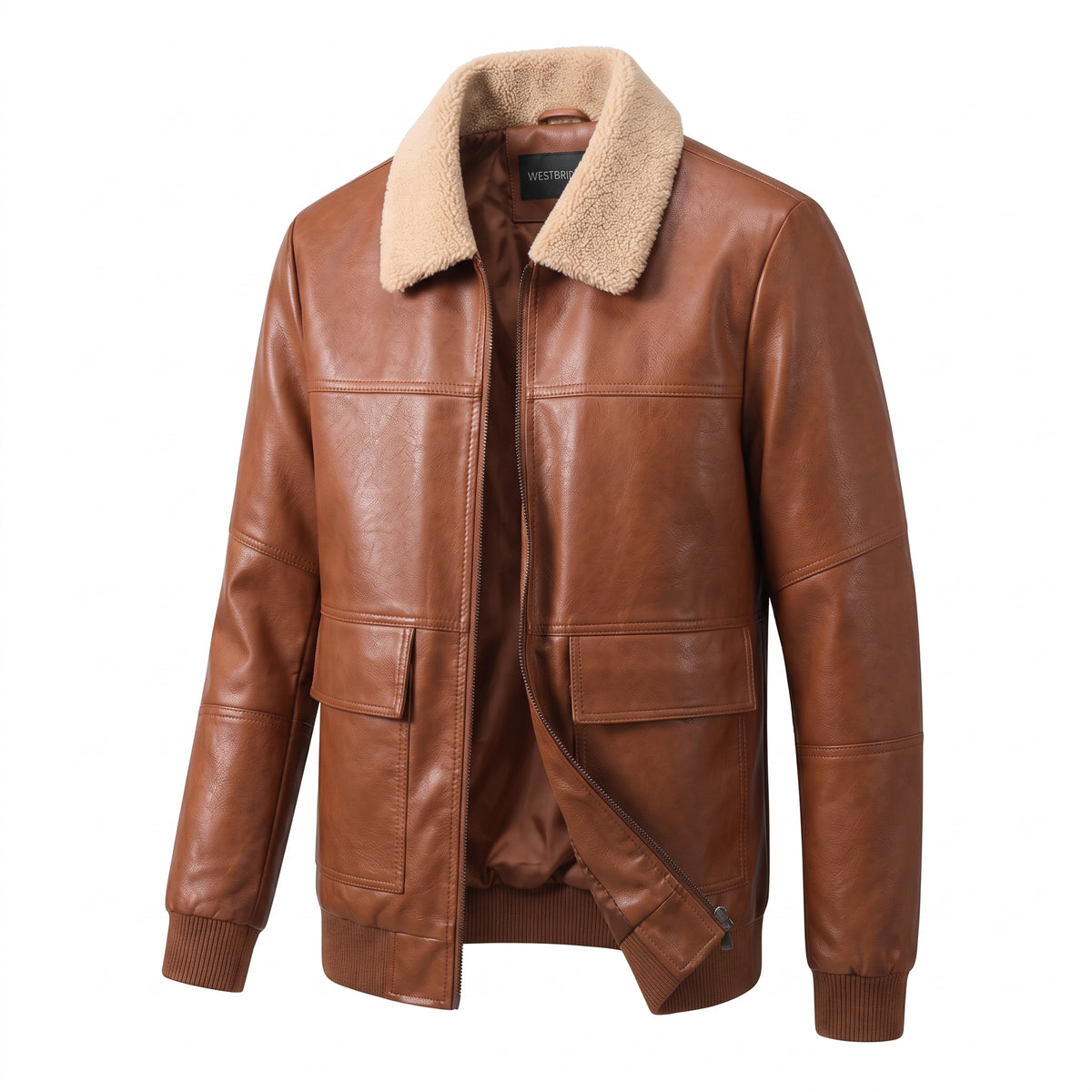 WestBridge Stonehaven Jacket
