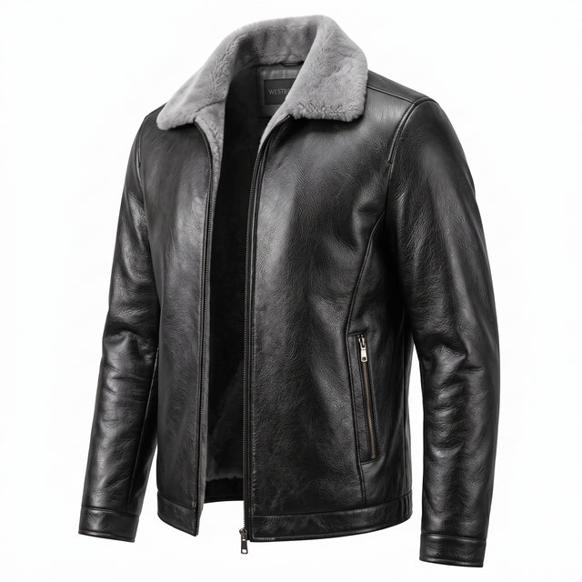 WestBridge Blackthorn Jacket