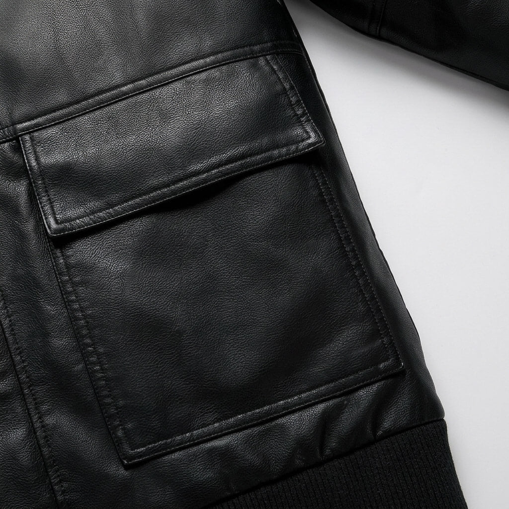 WestBridge Stonehaven Jacket