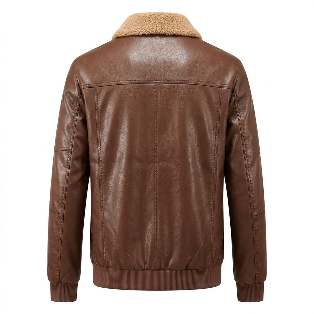 WestBridge Stonehaven Jacket