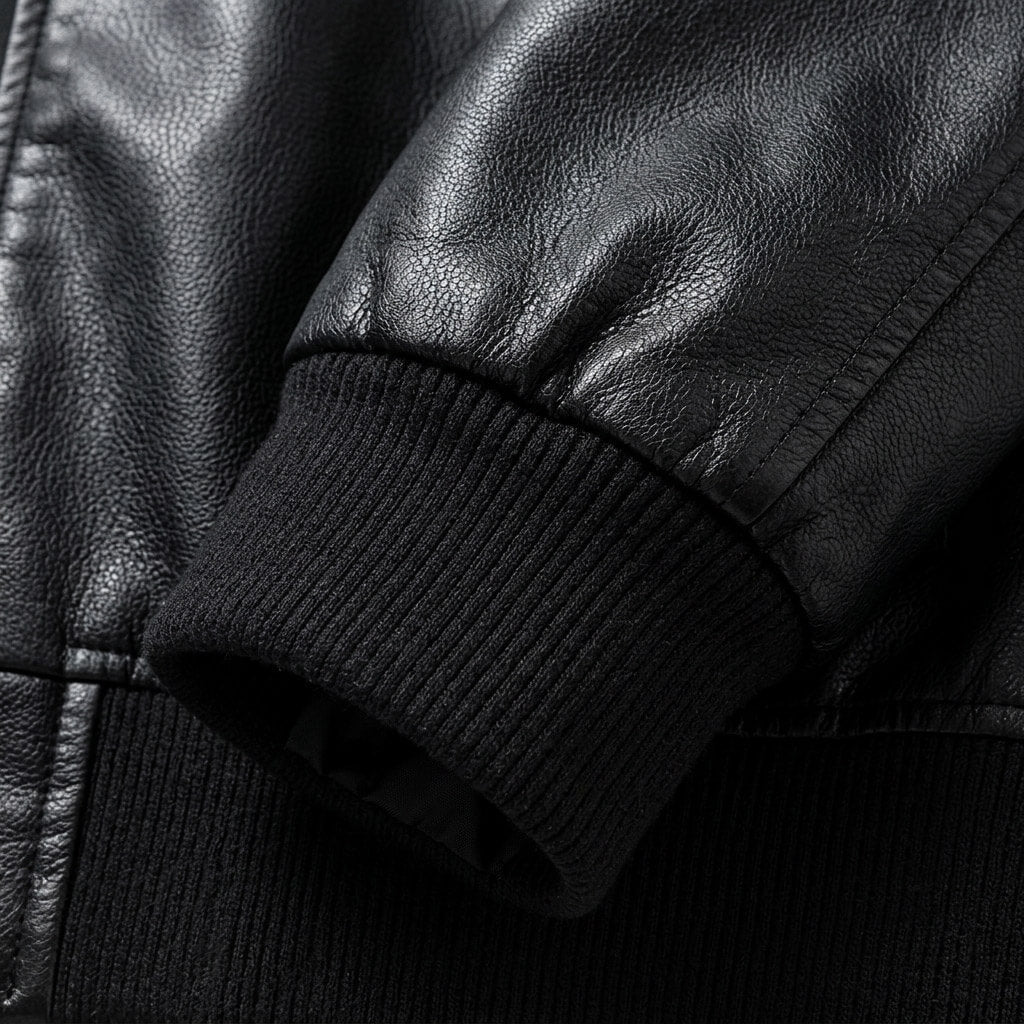 WestBridge Stonehaven Jacket
