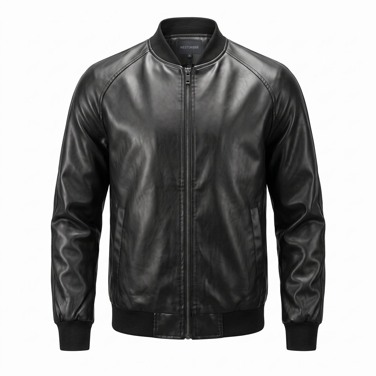 WestBridge Sterling Classic Jacket